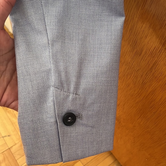 Jacket zara - Picture 4 of 4